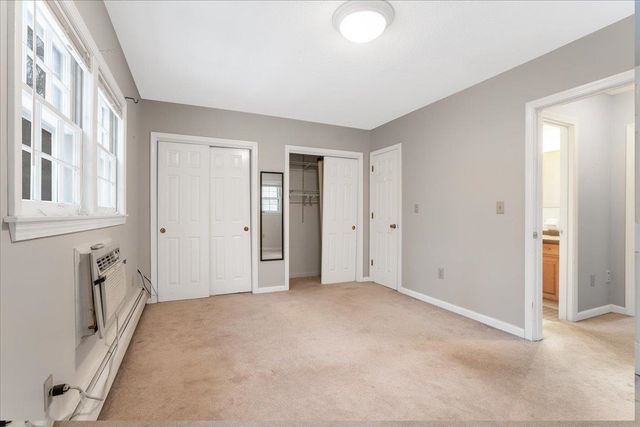 90 Golfview Drive, Manchester, NH 03102