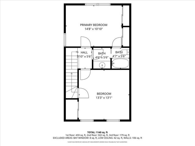 90 Golfview Drive, Manchester, NH 03102