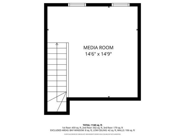 90 Golfview Drive, Manchester, NH 03102