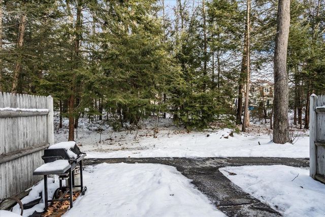 90 Golfview Drive, Manchester, NH 03102