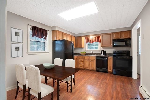 90 Golfview Drive, Manchester, NH 03102