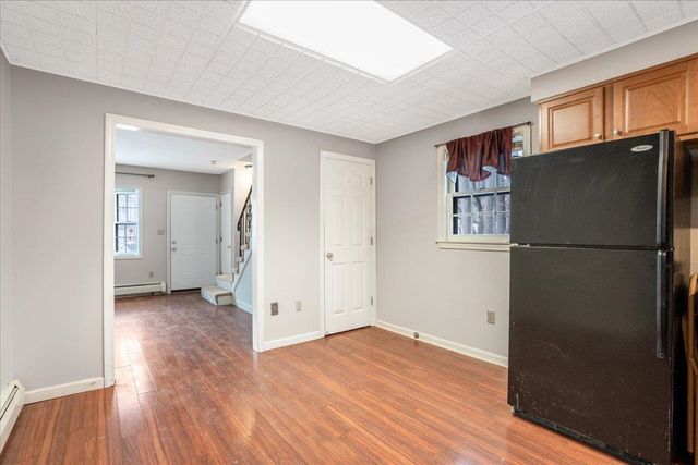 90 Golfview Drive, Manchester, NH 03102