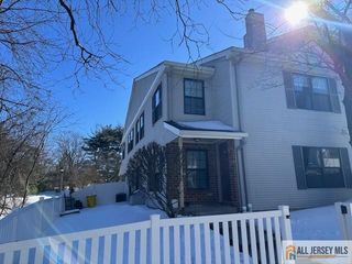 12 Covington Court 12, East Brunswick, NJ 08816