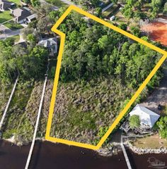 13300 Lillian Hwy, Pensacola, FL 32506