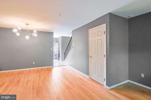 8 MALLOW PL, Wilmington, DE 19810