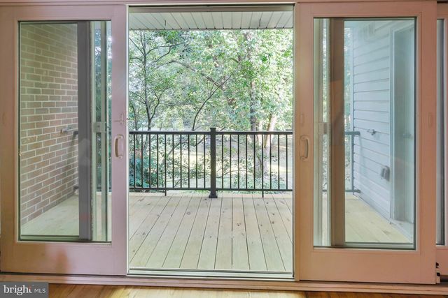 8 MALLOW PL, Wilmington, DE 19810