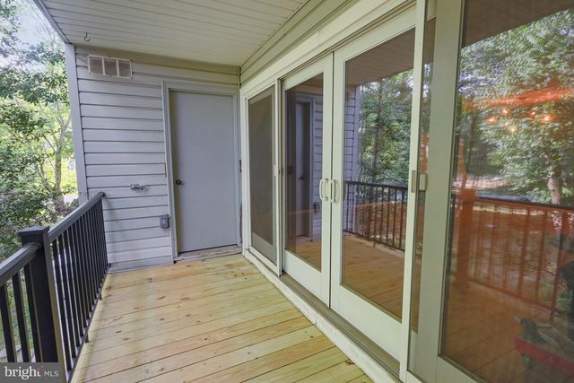 8 MALLOW PL, Wilmington, DE 19810