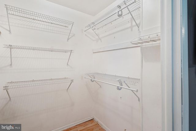 8 MALLOW PL, Wilmington, DE 19810