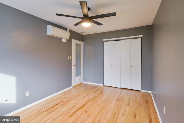 8 MALLOW PL, Wilmington, DE 19810