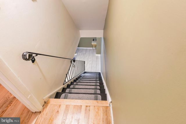 8 MALLOW PL, Wilmington, DE 19810
