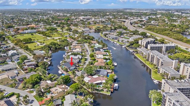 516 NE 6th Ave, Deerfield Beach, FL 33441
