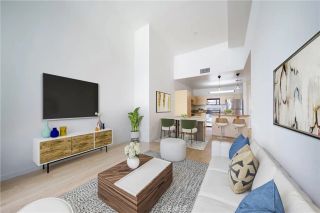 630 W 6th 616, Los Angeles, CA 90017