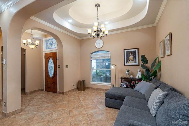 513 E Shasta Avenue, Mcallen, TX 78504