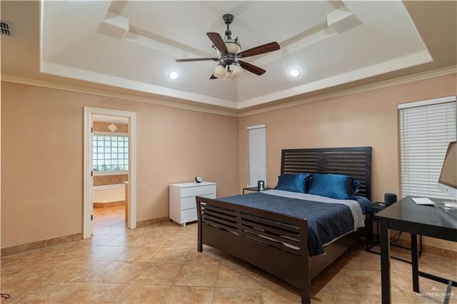 513 E Shasta Avenue, Mcallen, TX 78504