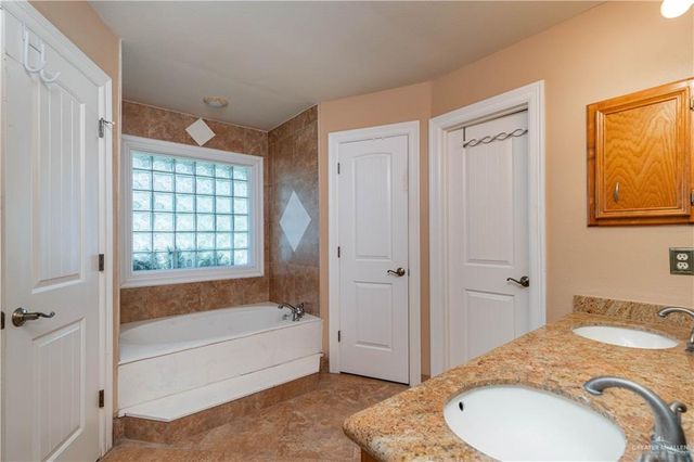 513 E Shasta Avenue, Mcallen, TX 78504