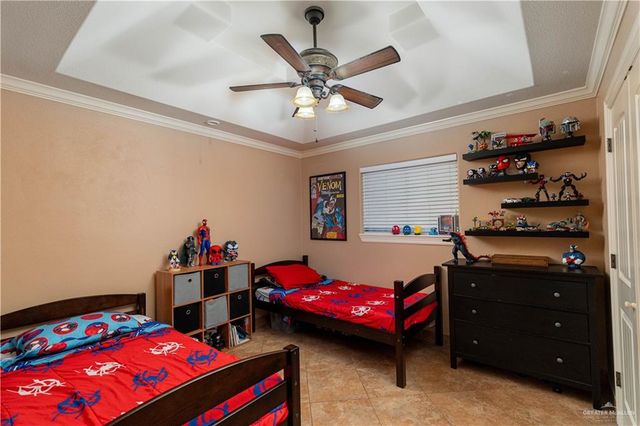 513 E Shasta Avenue, Mcallen, TX 78504