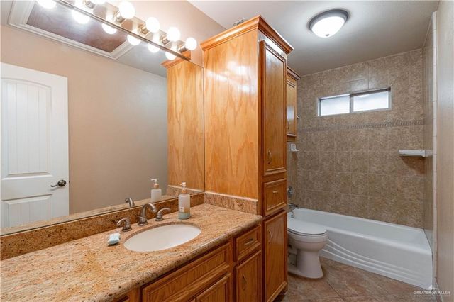 513 E Shasta Avenue, Mcallen, TX 78504