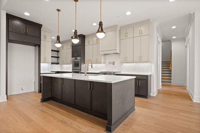 2020 Vail Trace, Nolensville, TN 37135