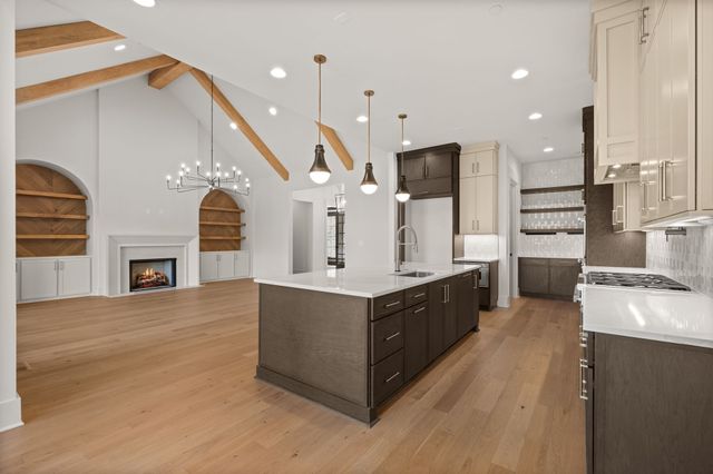 2020 Vail Trace, Nolensville, TN 37135