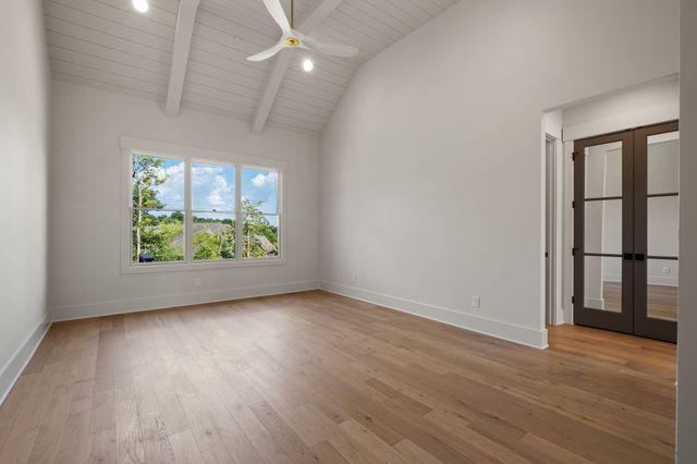 2020 Vail Trace, Nolensville, TN 37135