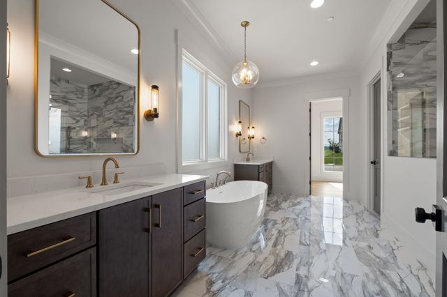 2020 Vail Trace, Nolensville, TN 37135