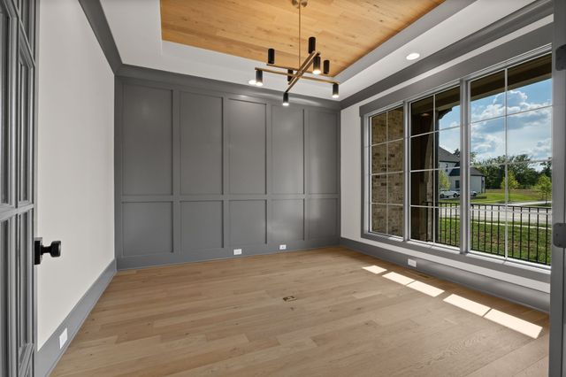 2020 Vail Trace, Nolensville, TN 37135