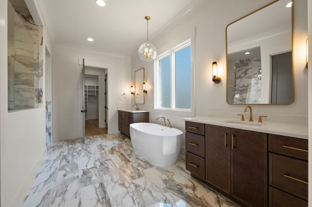 2020 Vail Trace, Nolensville, TN 37135