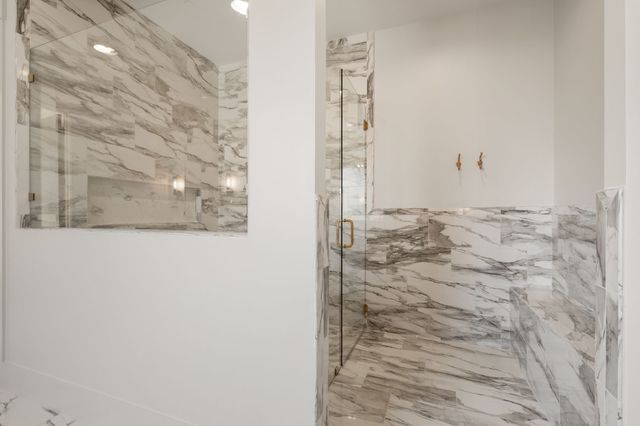 2020 Vail Trace, Nolensville, TN 37135