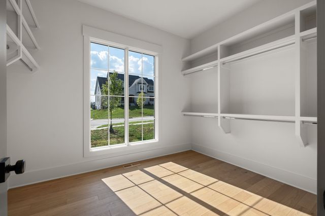 2020 Vail Trace, Nolensville, TN 37135