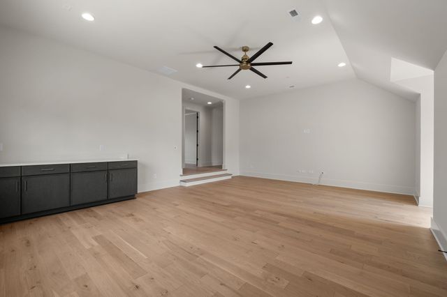 2020 Vail Trace, Nolensville, TN 37135