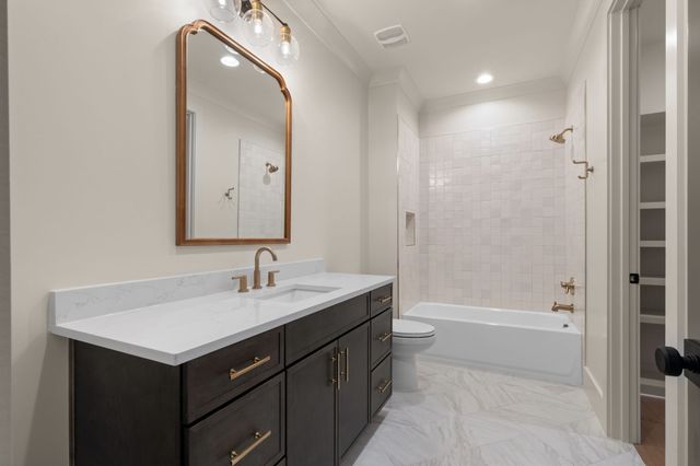 2020 Vail Trace, Nolensville, TN 37135