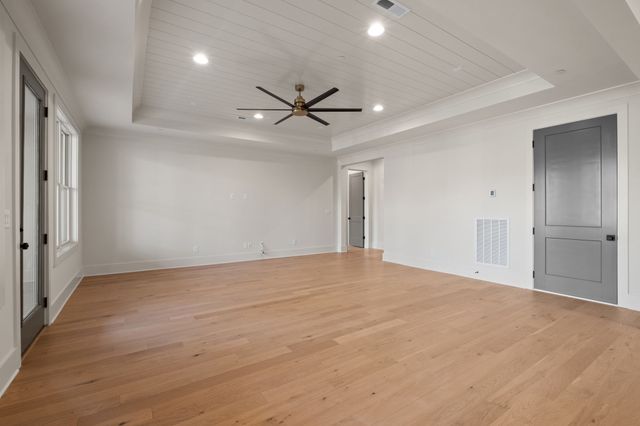 2020 Vail Trace, Nolensville, TN 37135