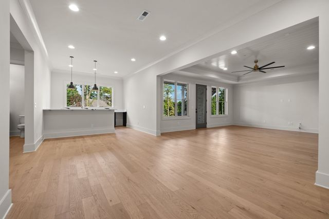 2020 Vail Trace, Nolensville, TN 37135