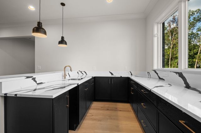 2020 Vail Trace, Nolensville, TN 37135