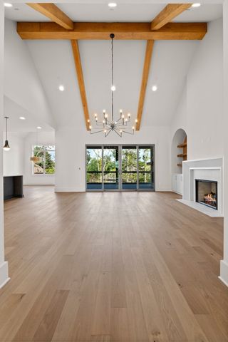 2020 Vail Trace, Nolensville, TN 37135