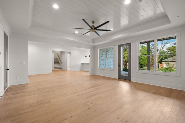 2020 Vail Trace, Nolensville, TN 37135