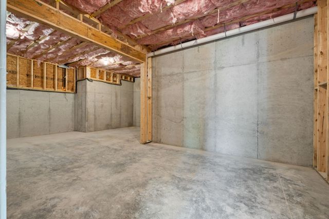 2020 Vail Trace, Nolensville, TN 37135