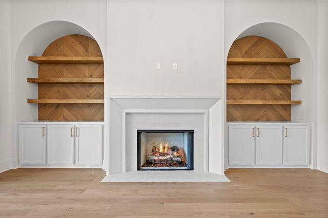 2020 Vail Trace, Nolensville, TN 37135