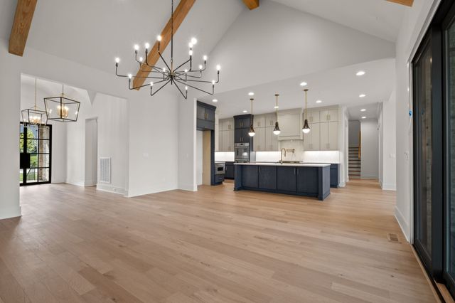 2020 Vail Trace, Nolensville, TN 37135