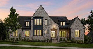 2020 Vail Trace, Nolensville, TN 37135