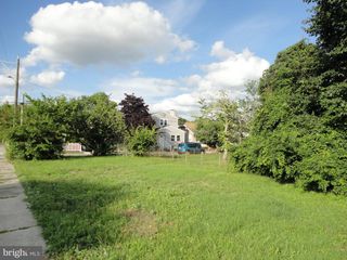 523 SHAW AVENUE, Pleasantville, NJ 08232