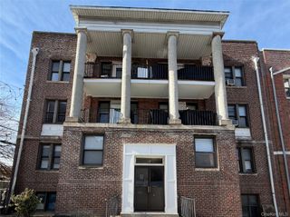 107 Tibbetts Road 2B, Yonkers, NY 10705