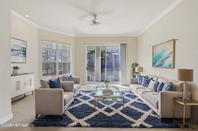 2035 SECRET GARDEN Lane 505, Fleming Island, FL 32003