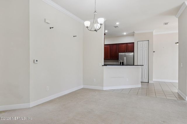 2035 SECRET GARDEN Lane 505, Fleming Island, FL 32003