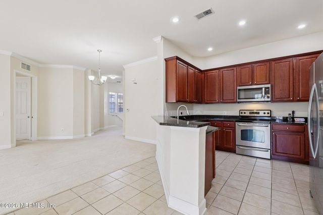 2035 SECRET GARDEN Lane 505, Fleming Island, FL 32003