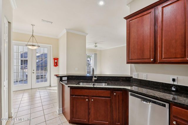 2035 SECRET GARDEN Lane 505, Fleming Island, FL 32003