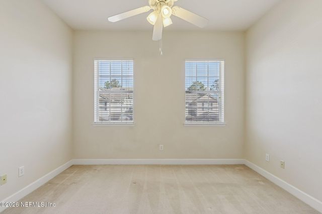 2035 SECRET GARDEN Lane 505, Fleming Island, FL 32003