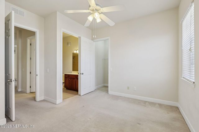 2035 SECRET GARDEN Lane 505, Fleming Island, FL 32003