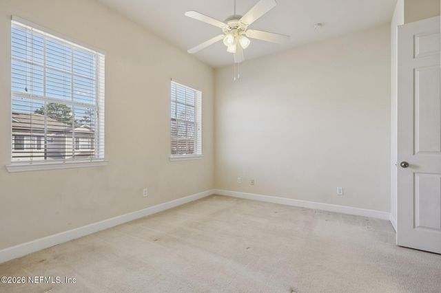 2035 SECRET GARDEN Lane 505, Fleming Island, FL 32003