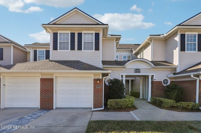 2035 SECRET GARDEN Lane 505, Fleming Island, FL 32003